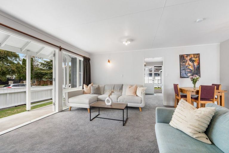 Photo of property in 23a Moyne Avenue, Milson, Palmerston North, 4414