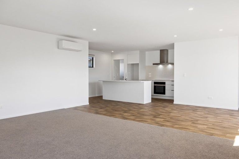 Photo of property in 11a Holland Street, Glenholme, Rotorua, 3010