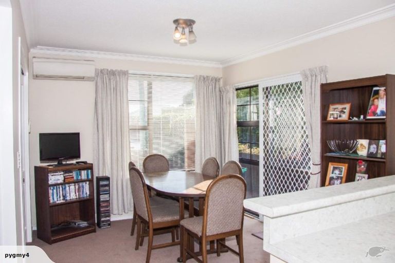 Photo of property in 1/358 Greers Road, Bishopdale, Christchurch, 8053