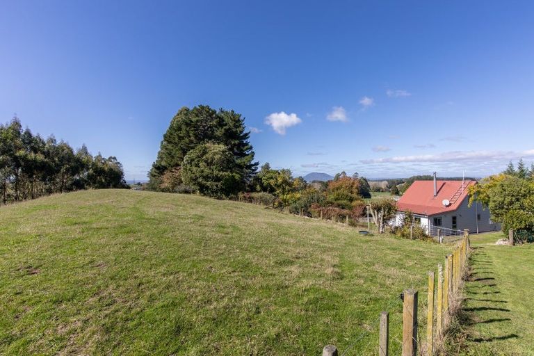 Photo of property in 1029 Poihipi Road, Oruanui, Taupo, 3377
