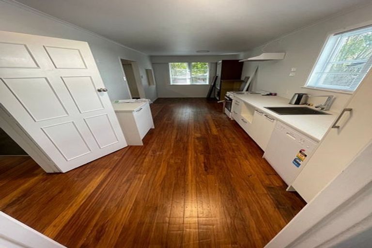 Photo of property in 1 Clarkin Road, Fairfield, Hamilton, 3214