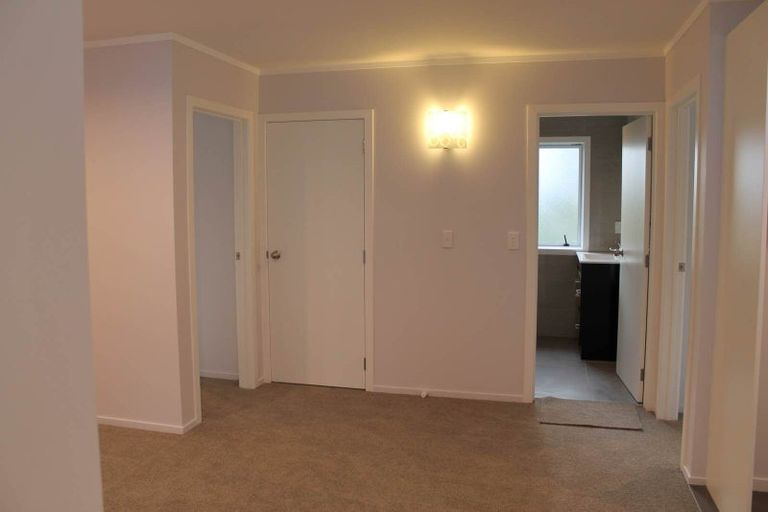 Photo of property in 30a Halver Road, Hillpark, Auckland, 2102