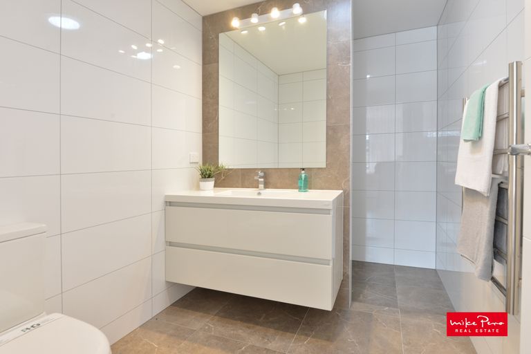 Photo of property in 29 Wainui Avenue, Te Kamo, Whangarei, 0112