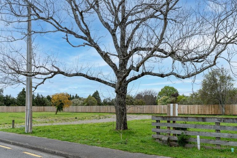 Photo of property in 183-189 East Street, Greytown, 5712