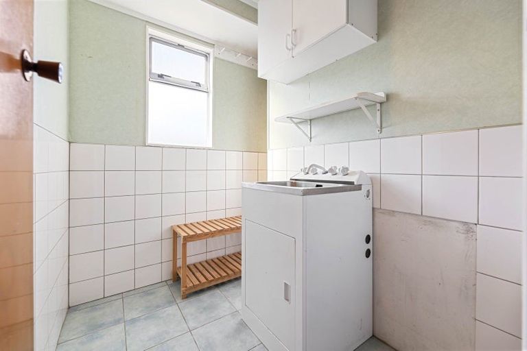 Photo of property in 60 Patikura Place, Turangi, 3334