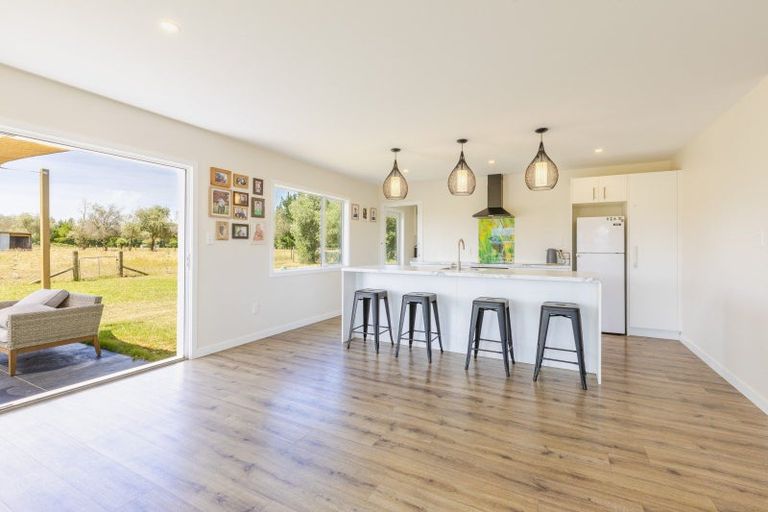 Photo of property in 158 Caldwell Road, Ongaonga, 4279