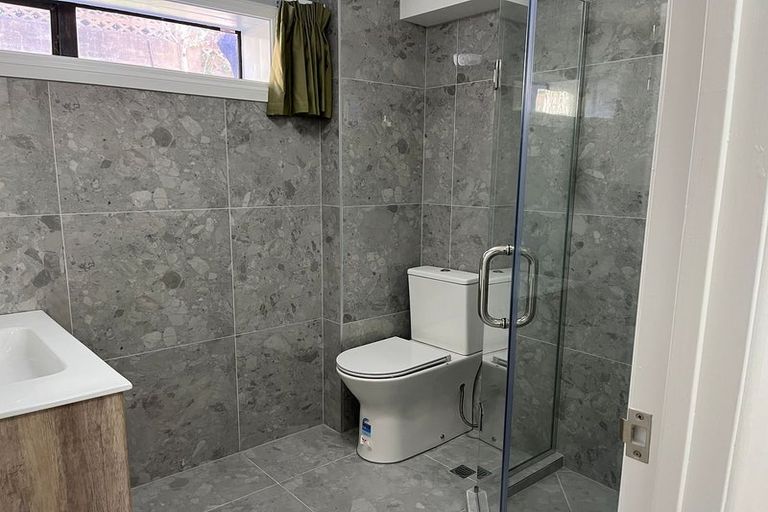 Photo of property in 31 Marriott Road, Pakuranga, Auckland, 2010