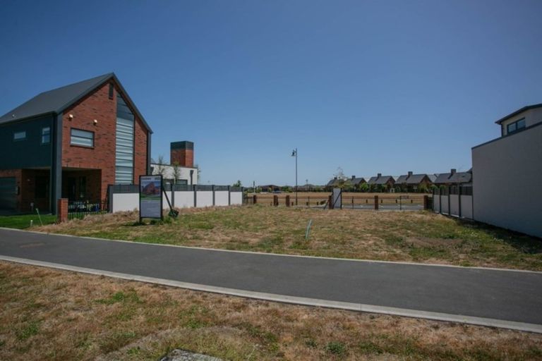 Photo of property in 13 Garland Lane, Leamington, Cambridge, 3432