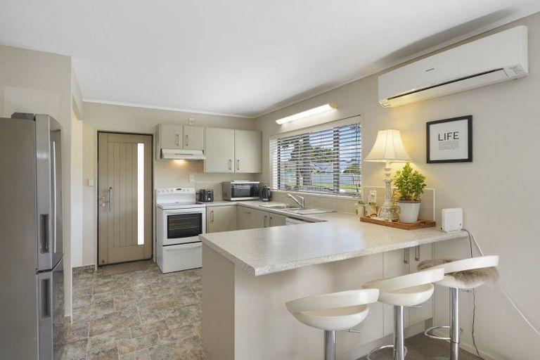 Photo of property in 86 Totara Park Road, Totara Park, Upper Hutt, 5018