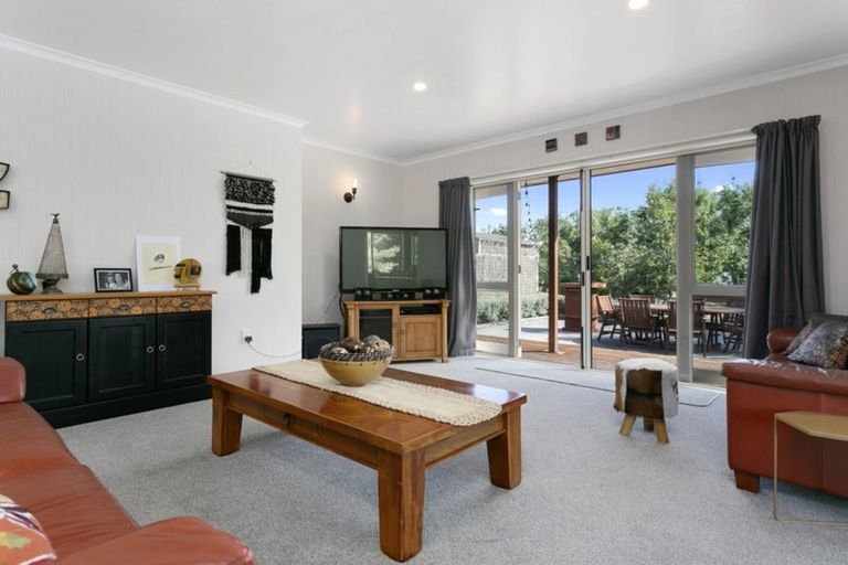 Photo of property in 1189 Old Te Aroha Road, Okauia, Matamata, 3471