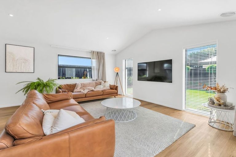 Photo of property in 5a Makybe Terrace, Lincoln, 7608