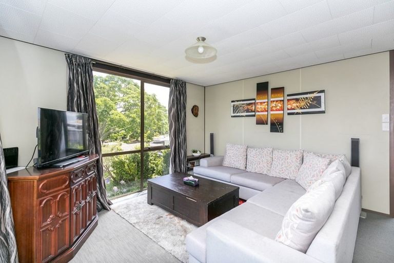 Photo of property in 46 Challinor Street, Pukete, Hamilton, 3200