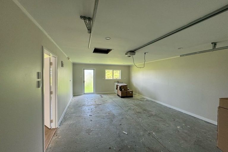 Photo of property in 17 Kennedys Road, Whenuapai, Auckland, 0814