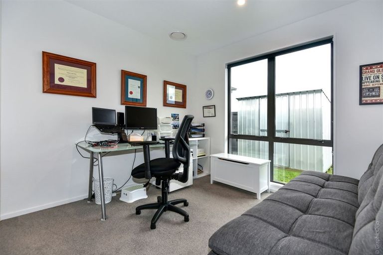 Photo of property in 11 Caulfield Crescent, Lincoln, 7608