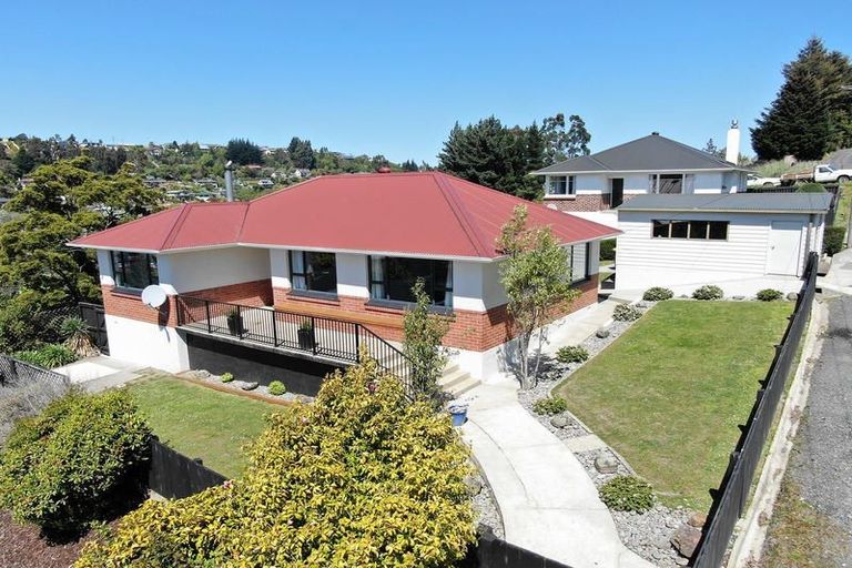 Photo of property in 19 Salisbury Road, Bradford, Dunedin, 9011