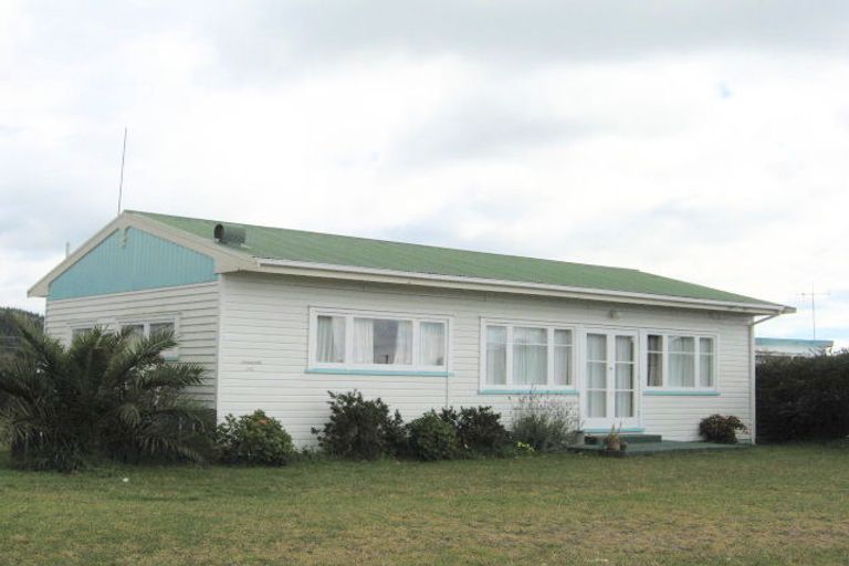 Photo of property in 112a Tamaki Road, Whangamata, 3620