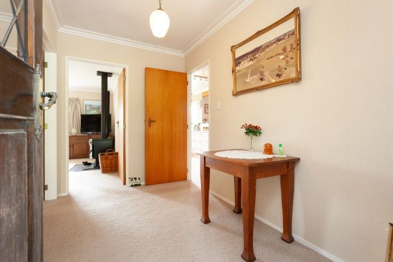 Photo of property in 113 Domain Road, Putaruru, 3482