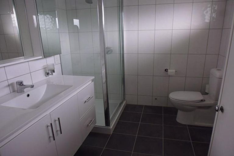 Photo of property in 4a Trinity Place, Paraparaumu Beach, Paraparaumu, 5032