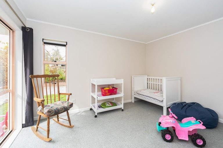 Photo of property in 11b Grammar Street, Kimbolton, 4777