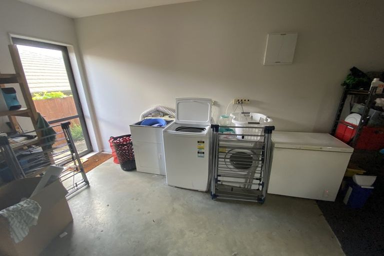 Photo of property in 27 Te Ironui Place, Huntington, Hamilton, 3210