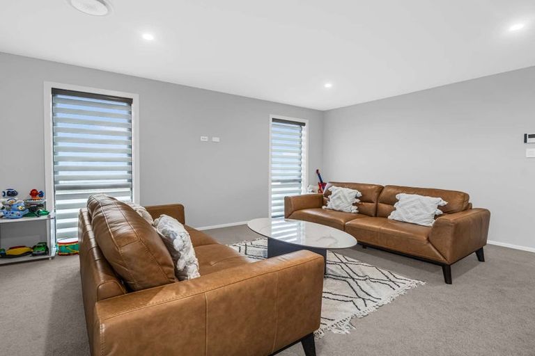 Photo of property in 16 Vercoe Street, Elgin, 7777