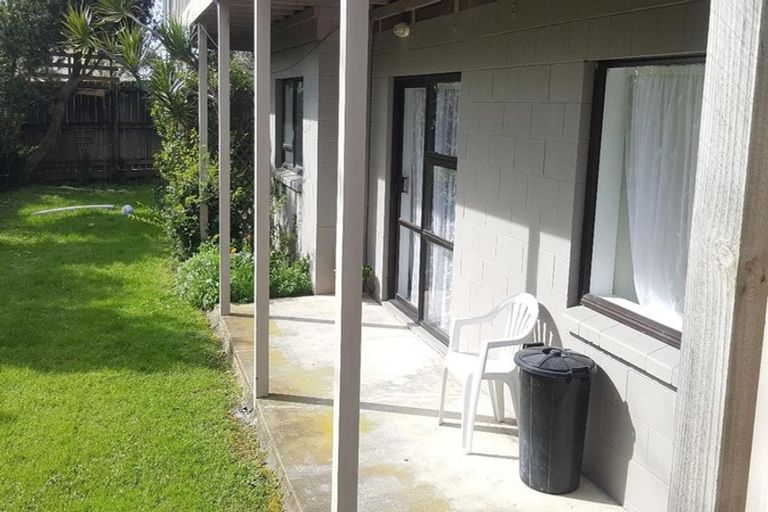 Photo of property in 7 Bay Vista Drive, Red Beach, 0932