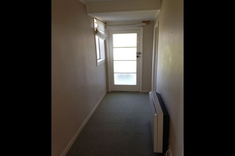 Photo of property in 23 Wray Street, Brockville, Dunedin, 9011