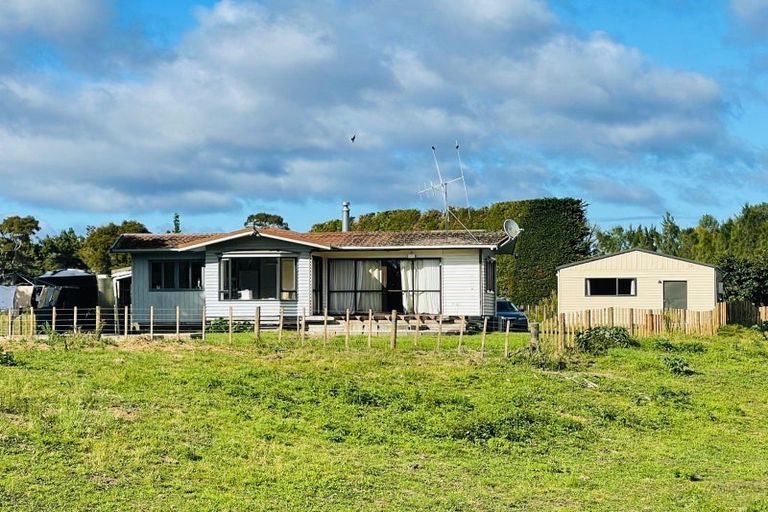 Photo of property in 118e Maungarangi Road, Paengaroa, Te Puke, 3189