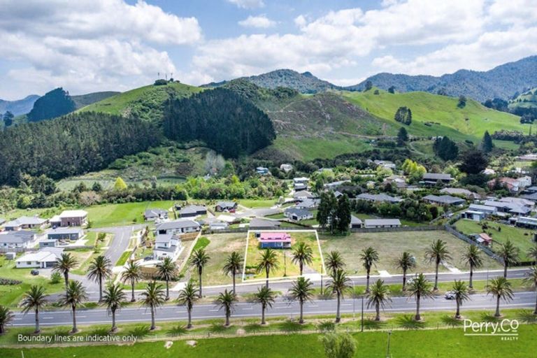 Photo of property in 164 Parry Palm Avenue, Waihi, 3610