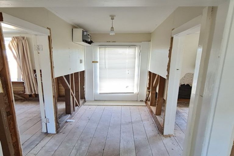 Photo of property in 140c Brougham Street, Westport, 7825