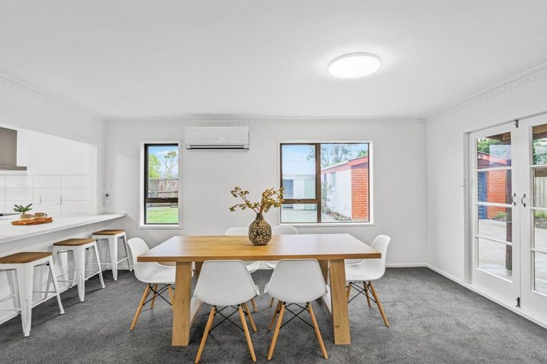 Photo of property in 88 Rocking Horse Road, Southshore, Christchurch, 8062