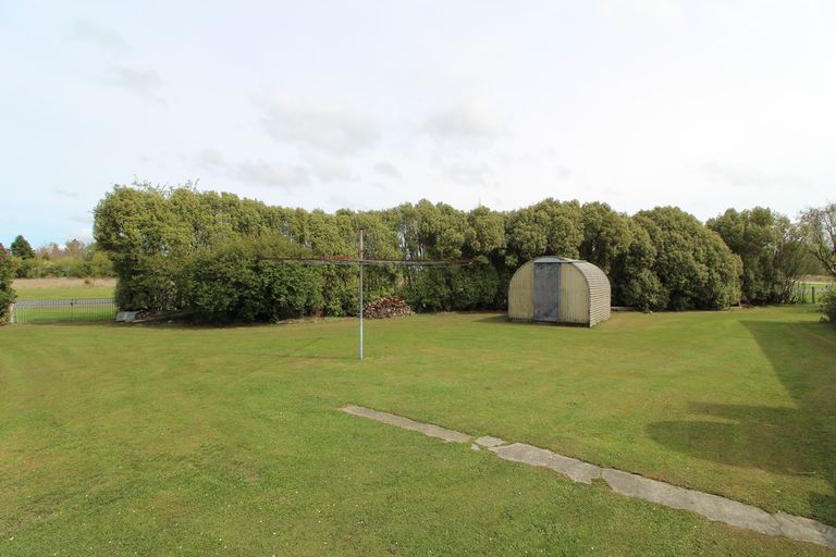 Photo of property in 8 Farm Street, Lumsden, 9730