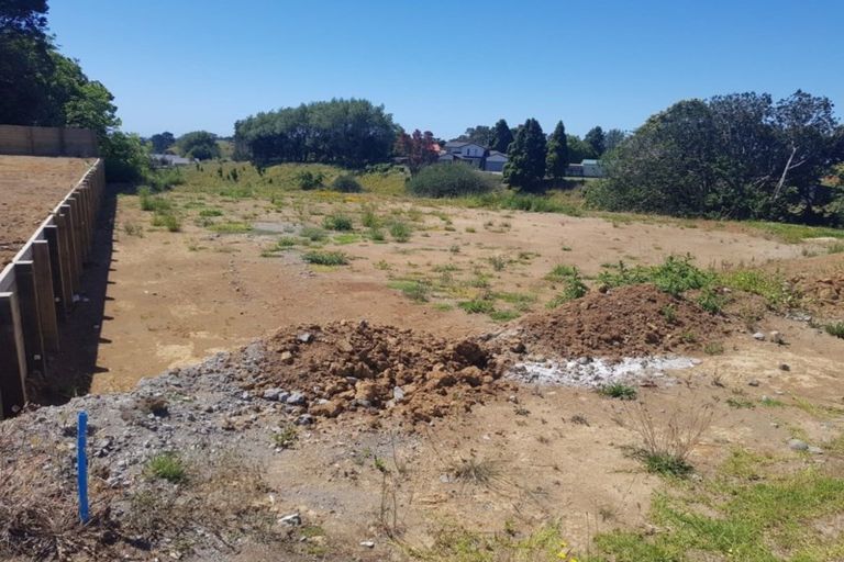 Photo of property in 408 Frankley Road, Ferndale, New Plymouth, 4310