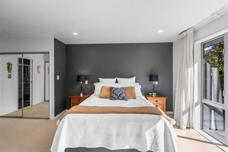 Photo of property in 9 Hemsworth Mews, Casebrook, Christchurch, 8051