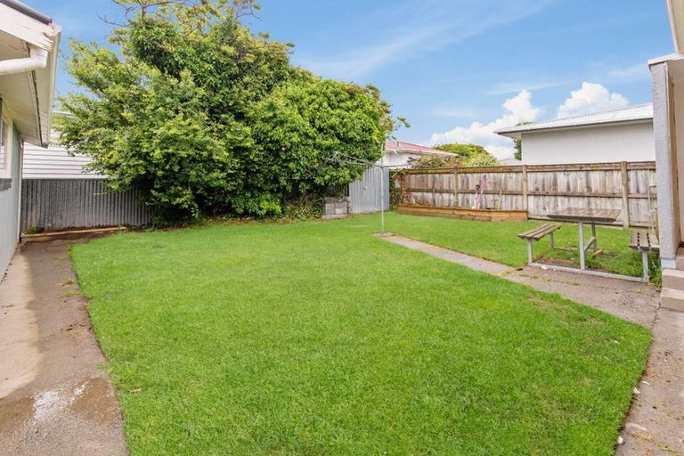 Photo of property in 373 Botanical Road, West End, Palmerston North, 4412