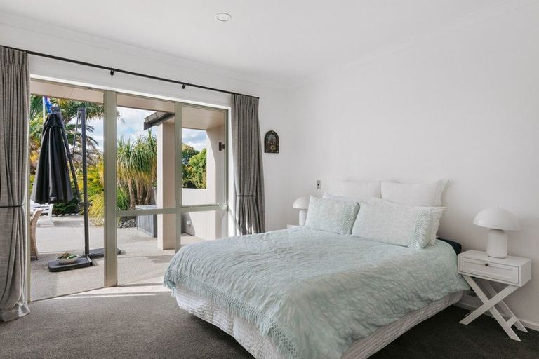 Photo of property in 118 Freeburn Road, Pyes Pa, Tauranga, 3112