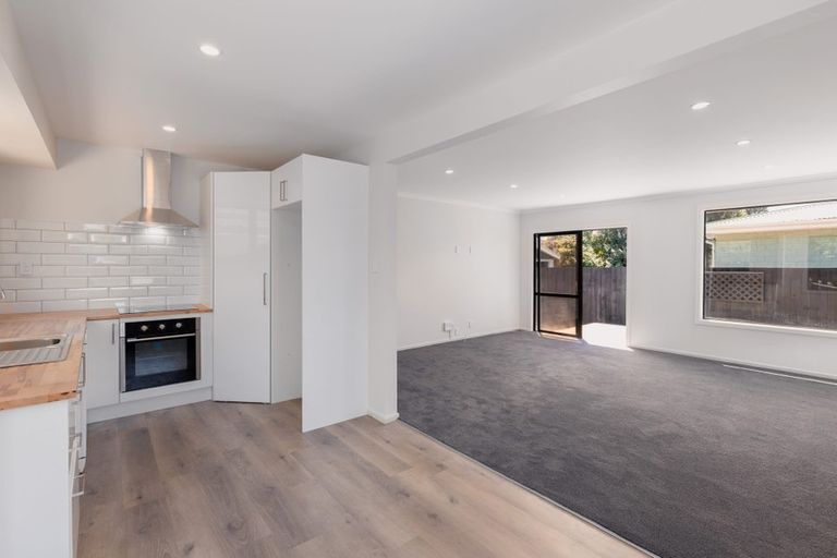 Photo of property in 53 Akaroa Street, Kaiapoi, 7630