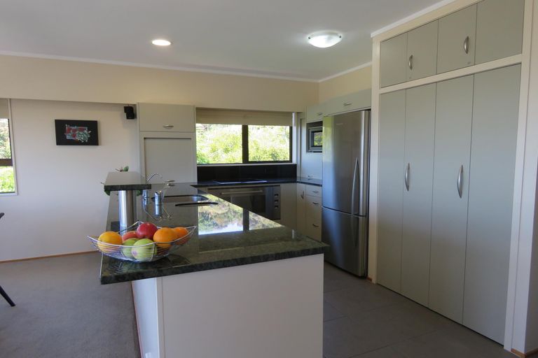 Photo of property in 3 Braemar Avenue, Coopers Beach, 0420