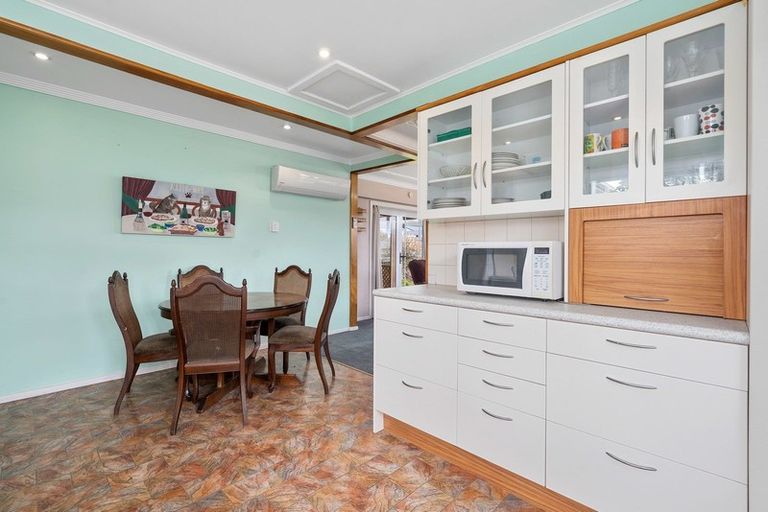 Photo of property in 5 Shakespeare Street, Stratford, 4332