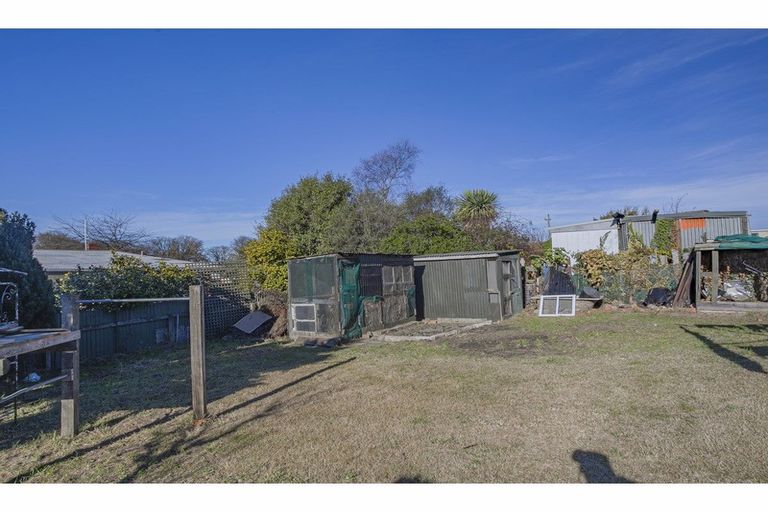 Photo of property in 6 Buchanan Street, Parkside, Timaru, 7910