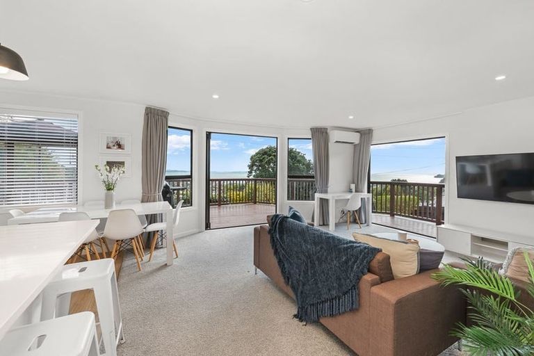 Photo of property in 509 Whangaparaoa Road, Stanmore Bay, Whangaparaoa, 0932