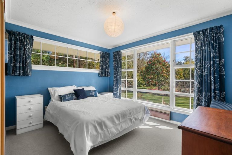 Photo of property in 435 Marshs Road, Halswell, Christchurch, 8025