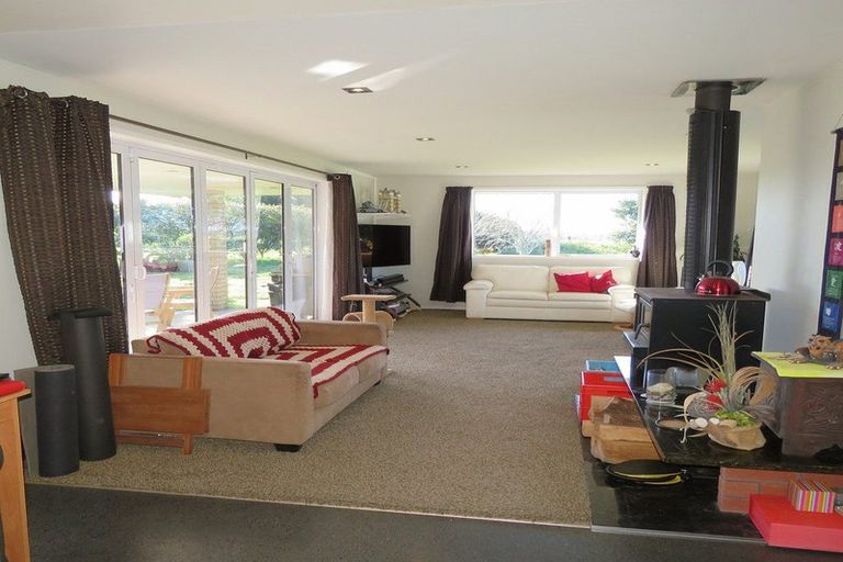 Photo of property in 113 Signal Road, Okaihau, 0475