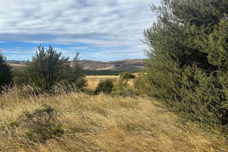 Photo of property in 253 Mount Lyford Forest Drive, Lyford, Waiau, 7395