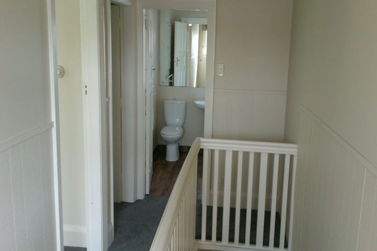 Photo of property in 15 Somme Street, St Albans, Christchurch, 8014