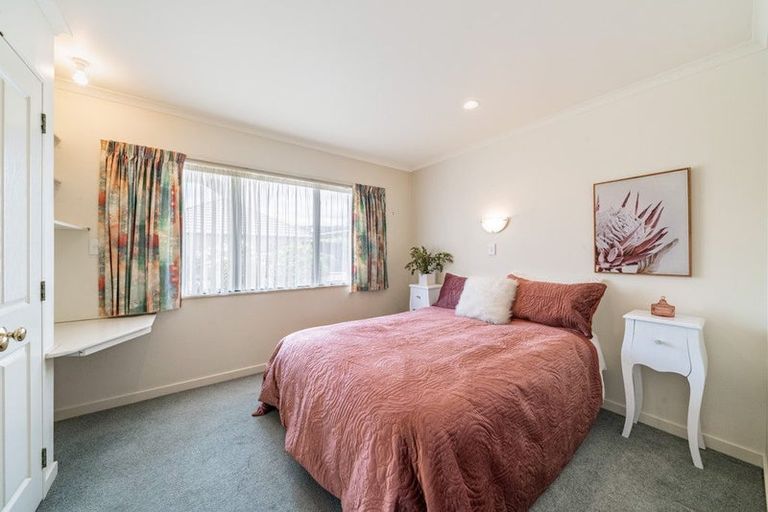 Photo of property in 4/715a Fergusson Drive, Elderslea, Upper Hutt, 5018