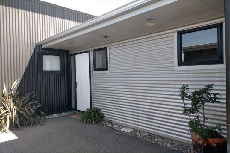 Photo of property in 38 Albert Drive, Clyde, 9330