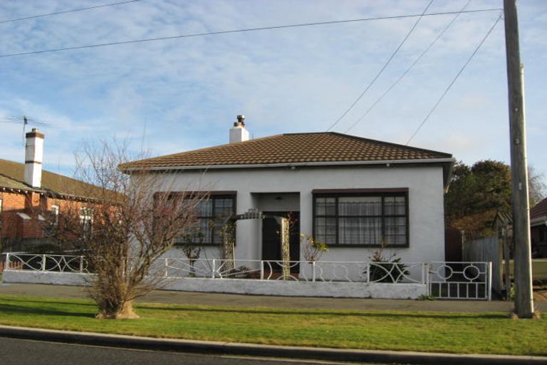 Photo of property in 16 Ajax Street, Saint Kilda, Dunedin, 9012