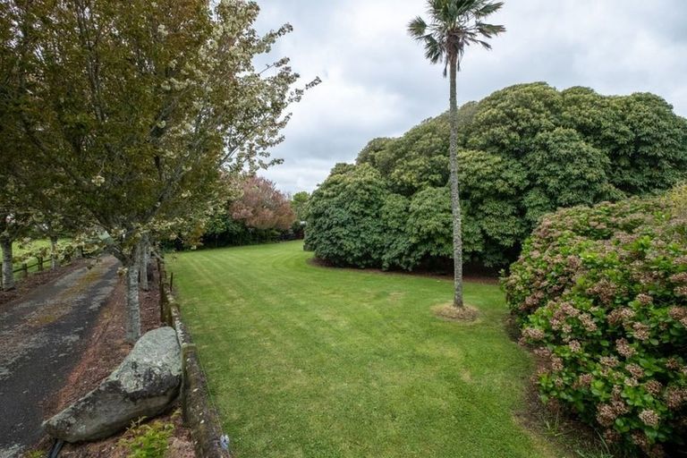 Photo of property in 24 Flint Road, Stratford, 4332