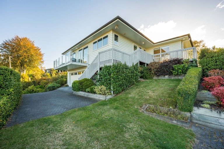 Photo of property in 3 Short Street, Nukuhau, Taupo, 3330